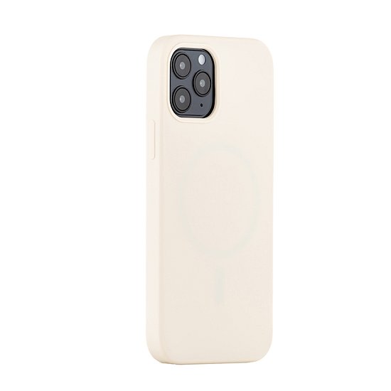 ERCS CARNEVAL SNAP iP 12/12 Pro/iP - béžová ERCS CARNEVAL SNAP iP 12/12 Pro/iP - béžová