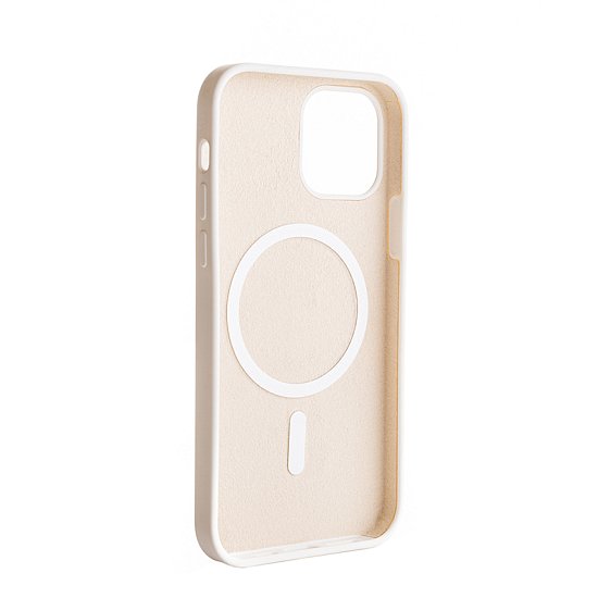 ERCS CARNEVAL SNAP iP 12/12 Pro/iP - béžová ERCS CARNEVAL SNAP iP 12/12 Pro/iP - béžová