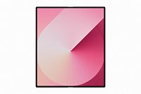 Samsung Galaxy Z Fold 6/12GB/512GB/Pink Samsung Galaxy Z Fold 6/12GB/512GB/Pink