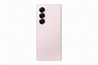 Samsung Galaxy Z Fold 6/12GB/512GB/Pink Samsung Galaxy Z Fold 6/12GB/512GB/Pink