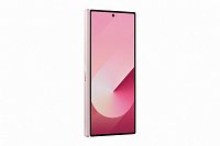 Samsung Galaxy Z Fold 6/12GB/512GB/Pink Samsung Galaxy Z Fold 6/12GB/512GB/Pink