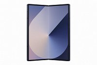Samsung Galaxy Z Fold 6/12GB/256GB/Blue Samsung Galaxy Z Fold 6/12GB/256GB/Blue