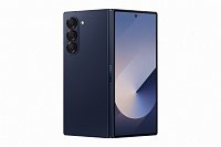 Samsung Galaxy Z Fold 6/12GB/256GB/Blue Samsung Galaxy Z Fold 6/12GB/256GB/Blue