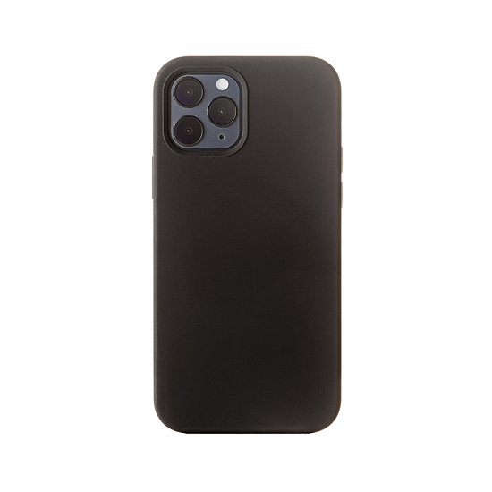 ERCS CARNEVAL SNAP iP 14 Pro Max - černá ERCS CARNEVAL SNAP iP 14 Pro Max - černá