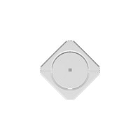 Xiaomi Mesh System AX3000 NE(2 pack) EU