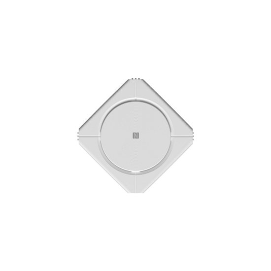 Xiaomi Mesh System AX3000 NE(2 pack) EU