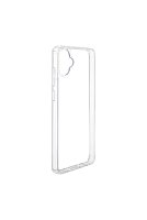 ER CASE Crystal kryt pro Samsung Galaxy A05 ER CASE Crystal kryt pro Samsung Galaxy A05