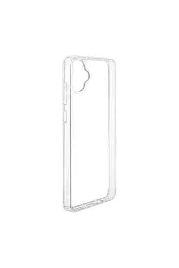 ER CASE Crystal kryt pro Samsung Galaxy A05 ER CASE Crystal kryt pro Samsung Galaxy A05
