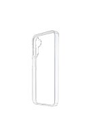 ER CASE Crystal kryt pro Samsung Galaxy A15 ER CASE Crystal kryt pro Samsung Galaxy A15