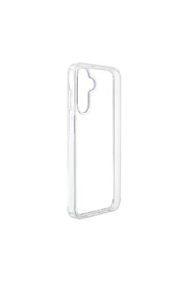 ER CASE Crystal kryt pro Samsung Galaxy A05S ER CASE Crystal kryt pro Samsung Galaxy A05S