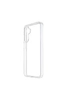 ER CASE Crystal kryt pro Samsung Galaxy A05S ER CASE Crystal kryt pro Samsung Galaxy A05S