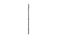 Samsung Galaxy Tab S10 Ultra/SM-X926/5G/14,6 Samsung Galaxy Tab S10 Ultra/SM-X926/5G/14,6