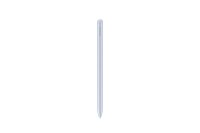 Samsung Galaxy Tab S10 Ultra/SM-X920/14,6 Samsung Galaxy Tab S10 Ultra/SM-X920/14,6
