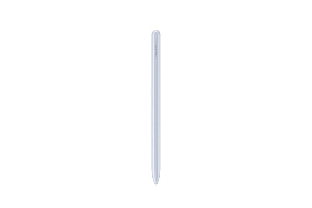 Samsung Galaxy Tab S10 Ultra/SM-X920/14,6