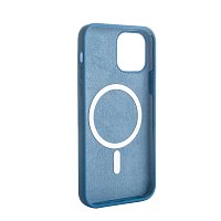 ERCS CARNEVAL SNAP iPhone 13 Pro Max - modrá ERCS CARNEVAL SNAP iPhone 13 Pro Max - modrá