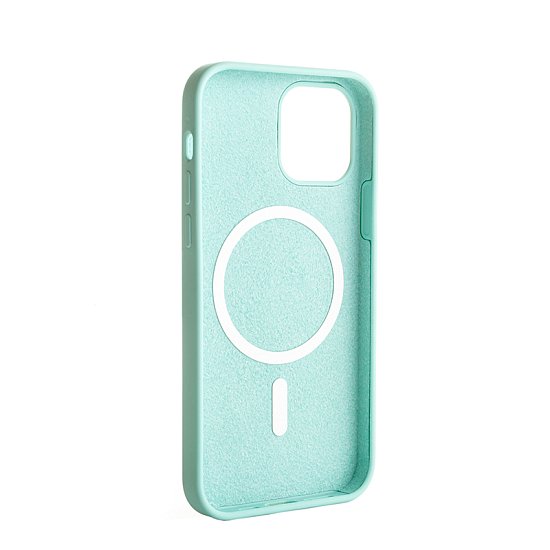 ERCS CARNEVAL SNAP iP 12/12 Pro/iP - zelená ERCS CARNEVAL SNAP iP 12/12 Pro/iP - zelená