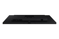 Samsung ViewFinity S7/LS27D700EAUXEN/27 Samsung ViewFinity S7/LS27D700EAUXEN/27