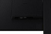 Samsung ViewFinity S7/LS27D700EAUXEN/27 Samsung ViewFinity S7/LS27D700EAUXEN/27