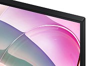 Samsung ViewFinity S7/LS27D700EAUXEN/27 Samsung ViewFinity S7/LS27D700EAUXEN/27