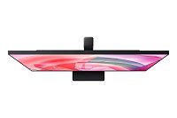 Samsung ViewFinity S7/LS27D700EAUXEN/27 Samsung ViewFinity S7/LS27D700EAUXEN/27