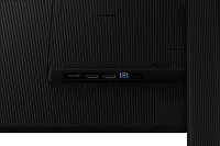 Samsung ViewFinity S6/LS27D600UAUXEN/27 Samsung ViewFinity S6/LS27D600UAUXEN/27