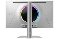 Samsung Odyssey G6/LS27DG600SUXEN/27 Samsung Odyssey G6/LS27DG600SUXEN/27