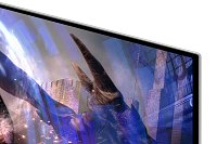 Samsung Odyssey G6/LS27DG600SUXEN/27 Samsung Odyssey G6/LS27DG600SUXEN/27
