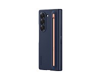 Samsung Ochranné pouzdro s perem S Pen pro Fold 6 Navy Samsung Ochranné pouzdro s perem S Pen pro Fold 6 Navy