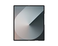 Samsung Ochranné pouzdro s perem S Pen pro Fold 6 Gray Samsung Ochranné pouzdro s perem S Pen pro Fold 6 Gray