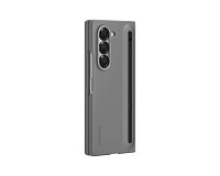 Samsung Ochranné pouzdro s perem S Pen pro Fold 6 Gray Samsung Ochranné pouzdro s perem S Pen pro Fold 6 Gray