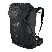 ASUS ROG Archer Ergo Air Backpack