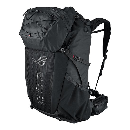 ASUS ROG Archer Ergo Air Backpack