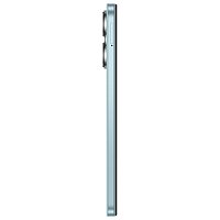 Xiaomi Redmi 13/6GB/128GB/Ocean Blue Xiaomi Redmi 13/6GB/128GB/Ocean Blue