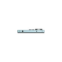 Xiaomi Redmi 13/6GB/128GB/Ocean Blue Xiaomi Redmi 13/6GB/128GB/Ocean Blue
