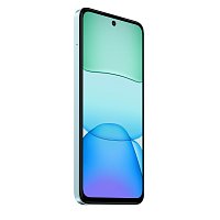 Xiaomi Redmi 13/6GB/128GB/Ocean Blue Xiaomi Redmi 13/6GB/128GB/Ocean Blue