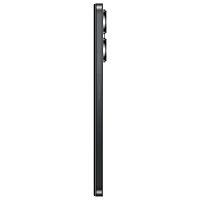 Xiaomi Redmi 13/6GB/128GB/Midnight Black Xiaomi Redmi 13/6GB/128GB/Midnight Black