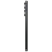 Xiaomi Redmi 13/6GB/128GB/Midnight Black Xiaomi Redmi 13/6GB/128GB/Midnight Black