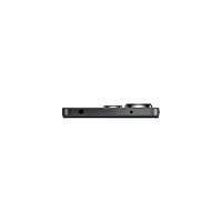 Xiaomi Redmi 13/6GB/128GB/Midnight Black Xiaomi Redmi 13/6GB/128GB/Midnight Black