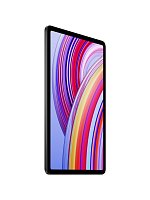 Redmi Pad Pro/56177/12,1 Redmi Pad Pro/56177/12,1