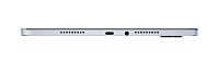 Redmi Pad Pro/56173/12,1 Redmi Pad Pro/56173/12,1