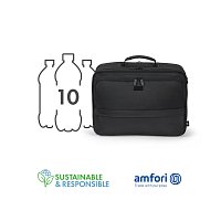 DICOTA Multi Twin Eco CORE 14-16 DICOTA Multi Twin Eco CORE 14-16