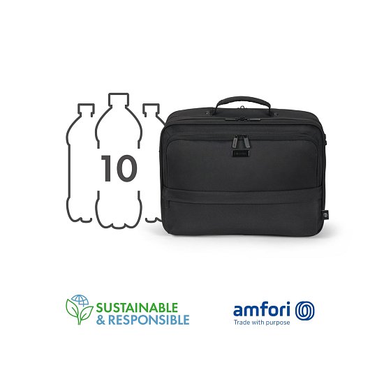 DICOTA Multi Twin Eco CORE 14-16 DICOTA Multi Twin Eco CORE 14-16