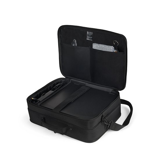 DICOTA Multi Twin Eco CORE 14-16 DICOTA Multi Twin Eco CORE 14-16