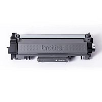 Brother TN-2590XXL (5000 str.)