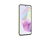 Samsung Galaxy A35 5G/8GB/256GB/Awesome Lemon Samsung Galaxy A35 5G/8GB/256GB/Awesome Lemon