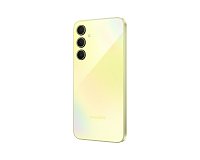 Samsung Galaxy A35 5G/8GB/256GB/Awesome Lemon Samsung Galaxy A35 5G/8GB/256GB/Awesome Lemon