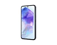 Samsung Galaxy A55 5G/8GB/128GB/Awesome Navy Samsung Galaxy A55 5G/8GB/128GB/Awesome Navy