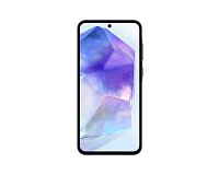 Samsung Galaxy A55 5G/8GB/128GB/Awesome Navy Samsung Galaxy A55 5G/8GB/128GB/Awesome Navy