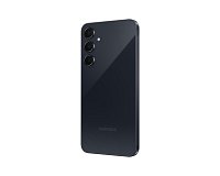 Samsung Galaxy A55 5G/8GB/128GB/Awesome Navy Samsung Galaxy A55 5G/8GB/128GB/Awesome Navy