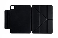 Flip Folio for Apple iPad Air 13 (2024) Flip Folio for Apple iPad Air 13 (2024)